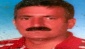 Polisin silahını alan şahıs öldürüldü 