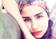 Polisin silahıyla can veren Feray’ın davası ağabeyinin ‘İlk dosyası’ oldu