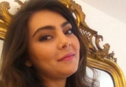 Polisin vurduğu Dilek Doğan öldü 