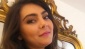 Polisin vurduğu Dilek Doğan öldü 