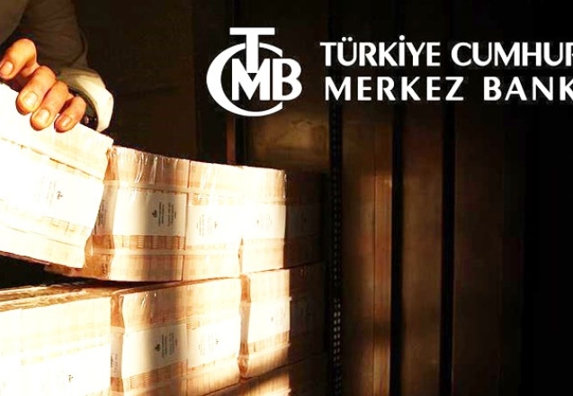 Politika faiz oranı ve bir sonraki adım ne olacak?