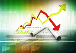 Politika faizi düşerken, mevduat faizi artıyor