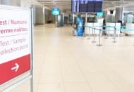 Polonya, Türkiye'den dönenlere karantina şartını kalırdı