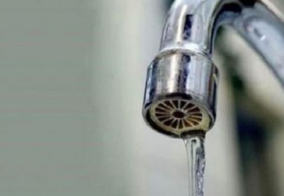 Pompa yenilenmesi nedeniyle 6 saat su kesintisi yaşandı