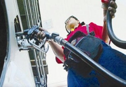 Pompada 'fişli' kazanç