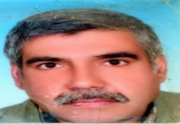 Pompalı magandalar tarafından vurulan adam öldü 