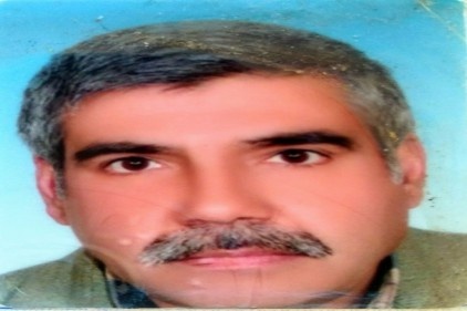 Pompalı magandalar tarafından vurulan adam öldü 