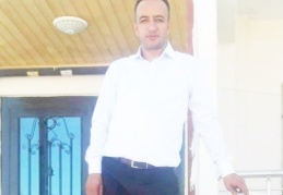 Pompalı saldırının zanlıları yakalandı