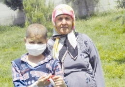‘PONKO Geleneksel Uçurtma Şenliği’ yapıldı