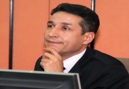 "Popüler Kültürün Sanayileşmeye Etkisi" konferansı düzenlendi