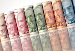 Portföy yönetim şirketlerinin yönettiği para 400 milyar TL’yi geçti