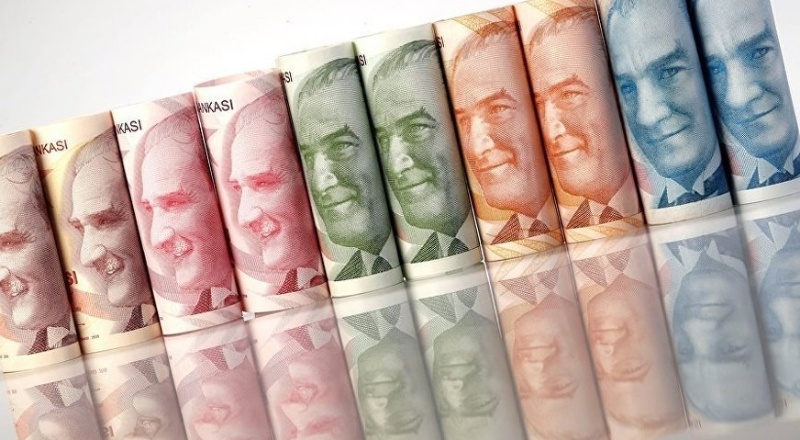 Portföy yönetim şirketlerinin yönettiği para 400 milyar TL’yi geçti
