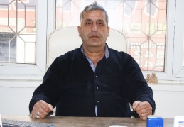 Posta dağıtıcıları serbest karttan yararlanmalı