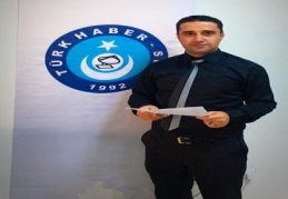 Postane çalışanları şiddete ve hakarete maruz kalıyor