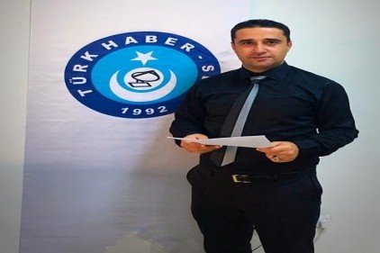 Postane çalışanları şiddete ve hakarete maruz kalıyor