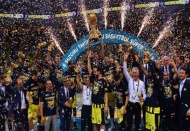 Potada 53. sezon heyecanı başlıyor