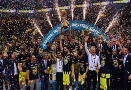 Potada 53. sezon heyecanı başlıyor