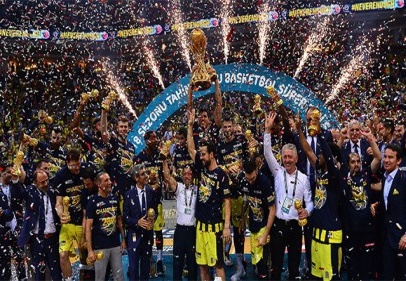 Potada 53. sezon heyecanı başlıyor