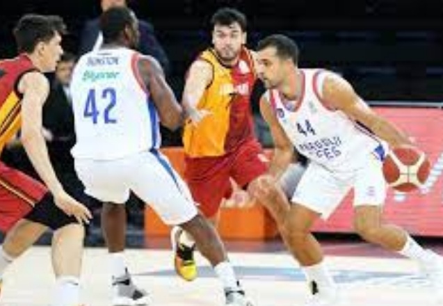 Potada 56. sezon heyecanı başlıyor