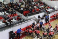 Potada GFK fırtınası esti 53-44