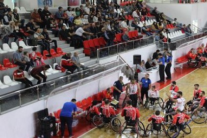 Potada GFK fırtınası esti 53-44