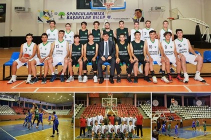 Potada Türkiye finali için hiçbir engel yok 