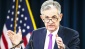 Powell: Fed, ABD ekonomisine desteğini sürdürecek