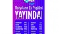 PowerGroup'a yeni bir radyo kanalı Power POP ekle