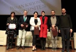 Farklı psikoterapi yaklaşımları anlatıldı