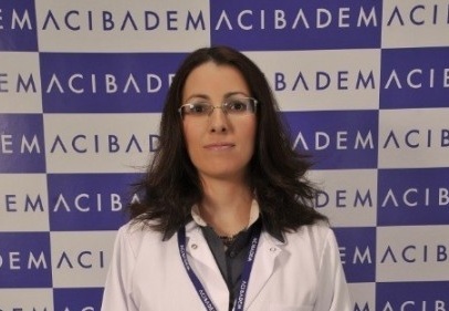 Prematüre bebeklerin yaşama şansı artıyor