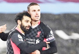 Premier Lig, 2022-2025 sezonlarında beIN Sports Türkiye'de