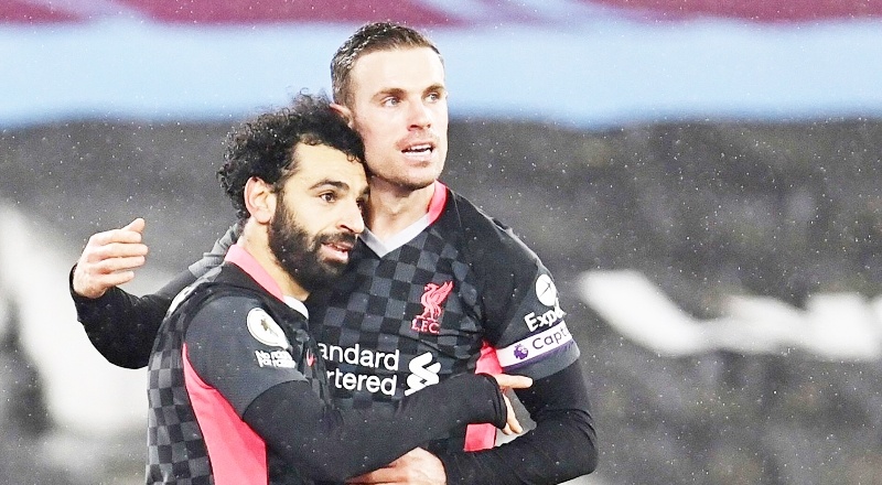 Premier Lig, 2022-2025 sezonlarında beIN Sports Türkiye'de