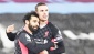 Premier Lig, 2022-2025 sezonlarında beIN Sports Türkiye'de
