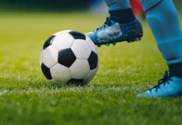 Premier Lig fikstürü belli oldu