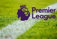 Premier Lig ile NBC Universal arasında tarihi anlaşma