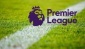 Premier Lig ile NBC Universal arasında tarihi anlaşma