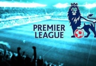 Premier Lig kulübü Newcastle United, Suudilere satılıyor