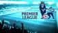 Premier Lig kulübü Newcastle United, Suudilere satılıyor