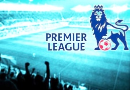 Premier Lig takımını ipotek etti