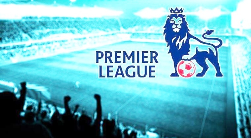 Premier Lig takımını ipotek etti