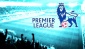 Premier Lig takımını ipotek etti
