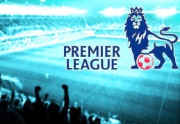 Premier Lig'de 16 koronavirüs vakası