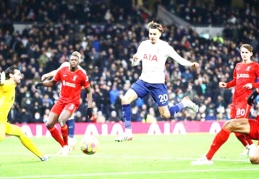 Premier Lig'de bir haftada 90 koronavirüs vakası