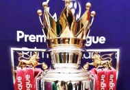 Premier Lig'de gündem, takım sayısının azaltılması