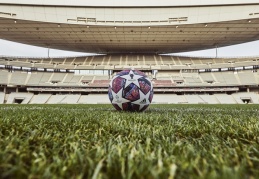 Premier Lig'de heyecan bugün başlıyor