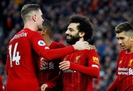 Premier Lig'de maçlar 17 Haziran tarihinde başlayacak