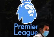 Premier Lig'de pozitif vakaya rastlanmadı