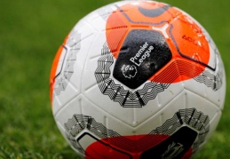 Premier Lig'de sezonun en iyi teknik direktör adayları açıklandı