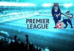 Premier Lig'e Brexit golü