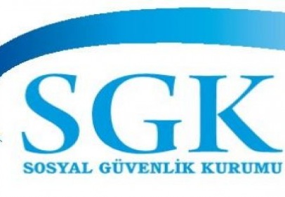 Prim borçlarına gecikme cezası ve zammı uygulanarak tahsilat yapılacak
